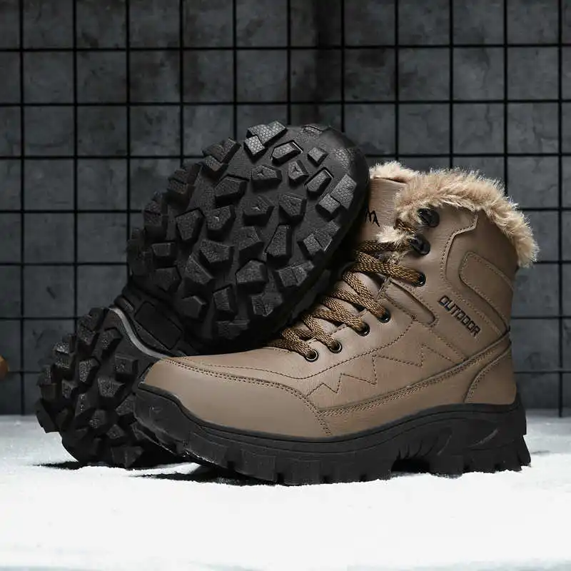 Luxury Design Sneakers Basketb - Men'S Fashion For Fat Guys 리뷰 및 가격