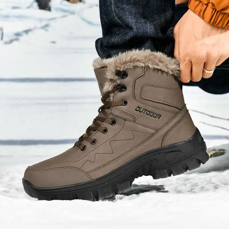 Luxury Design Sneakers Basketb - Men'S Fashion For Fat Guys 리뷰 및 가격