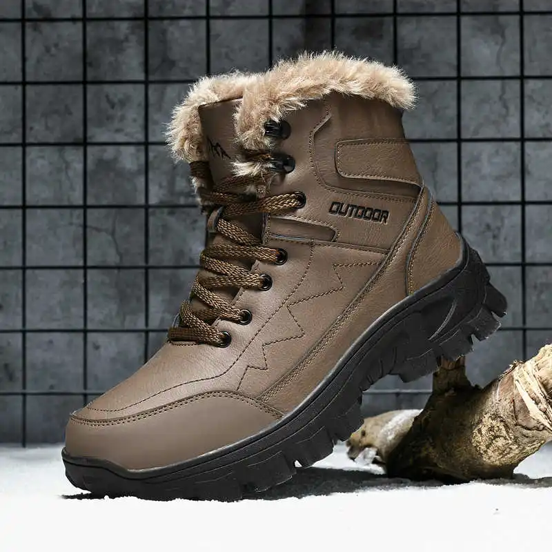 Luxury Design Sneakers Basketb - Men'S Fashion For Fat Guys 리뷰 및 가격