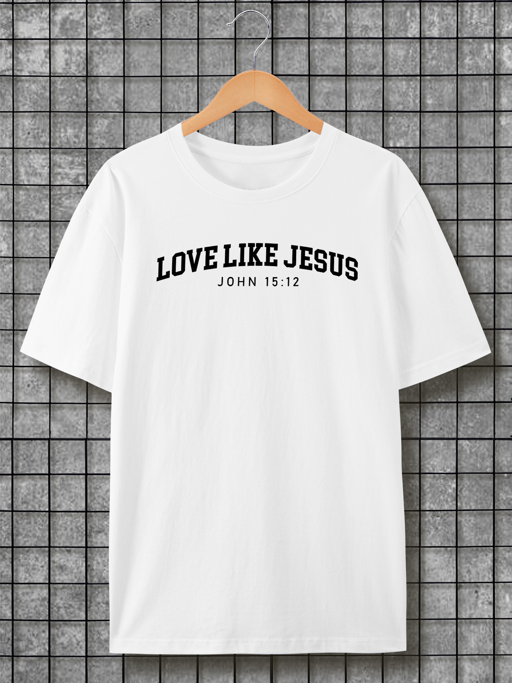 100% Cotton Solid Tshirts Mens - Men'S Fashion Brands 리뷰 및 가격