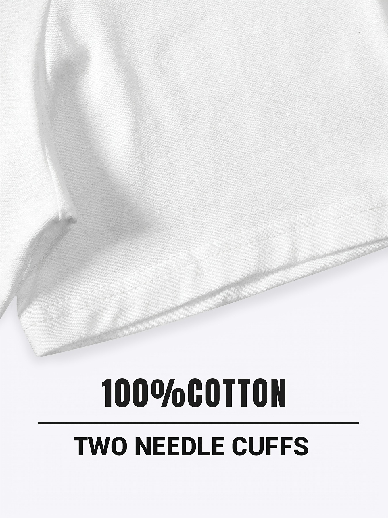 100% Cotton Solid Tshirts Mens - Men'S Fashion Brands 리뷰 및 가격