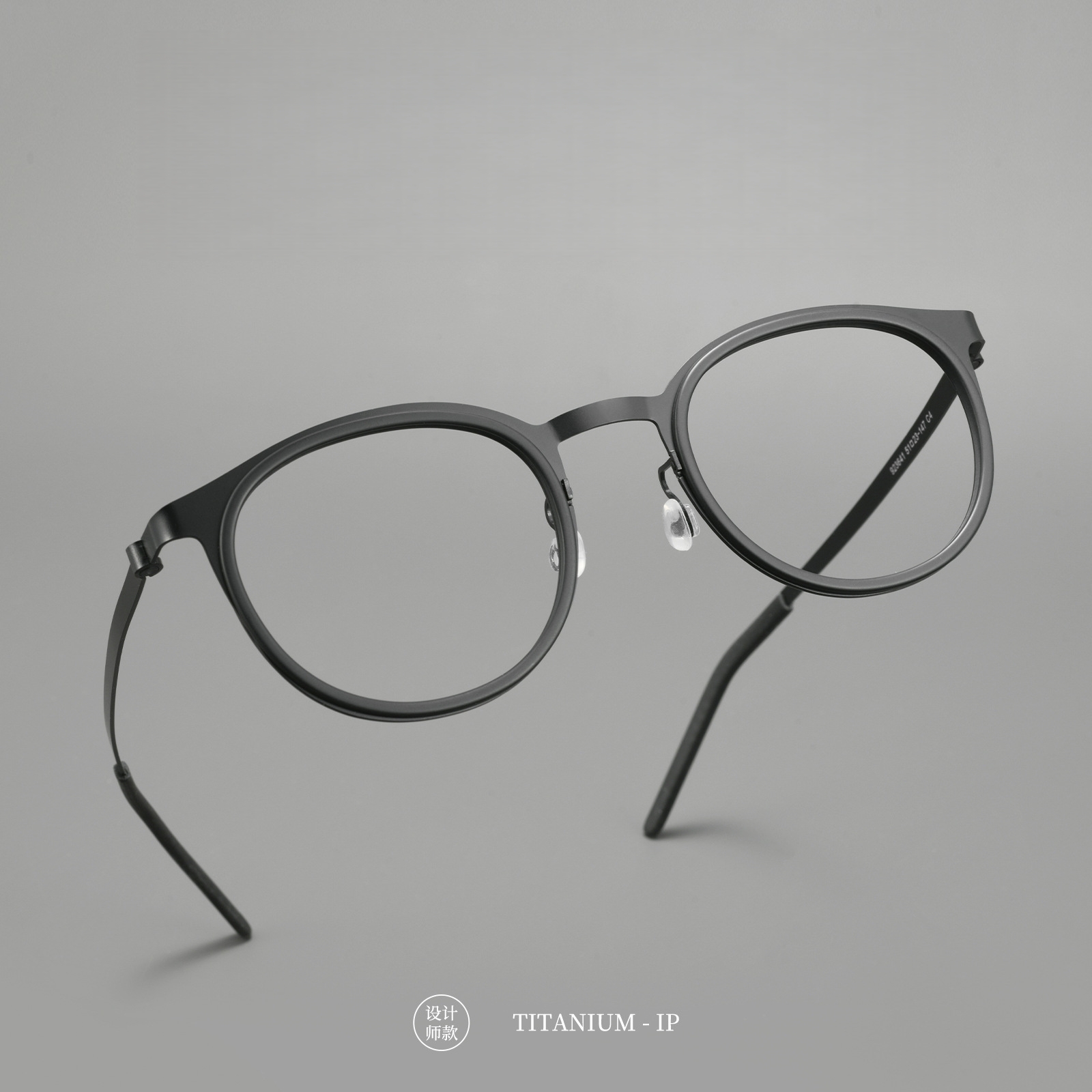 FIRADA 2026 Fashionable Comfor - Men'S Fashion Glasses 2026 리뷰 및 가격