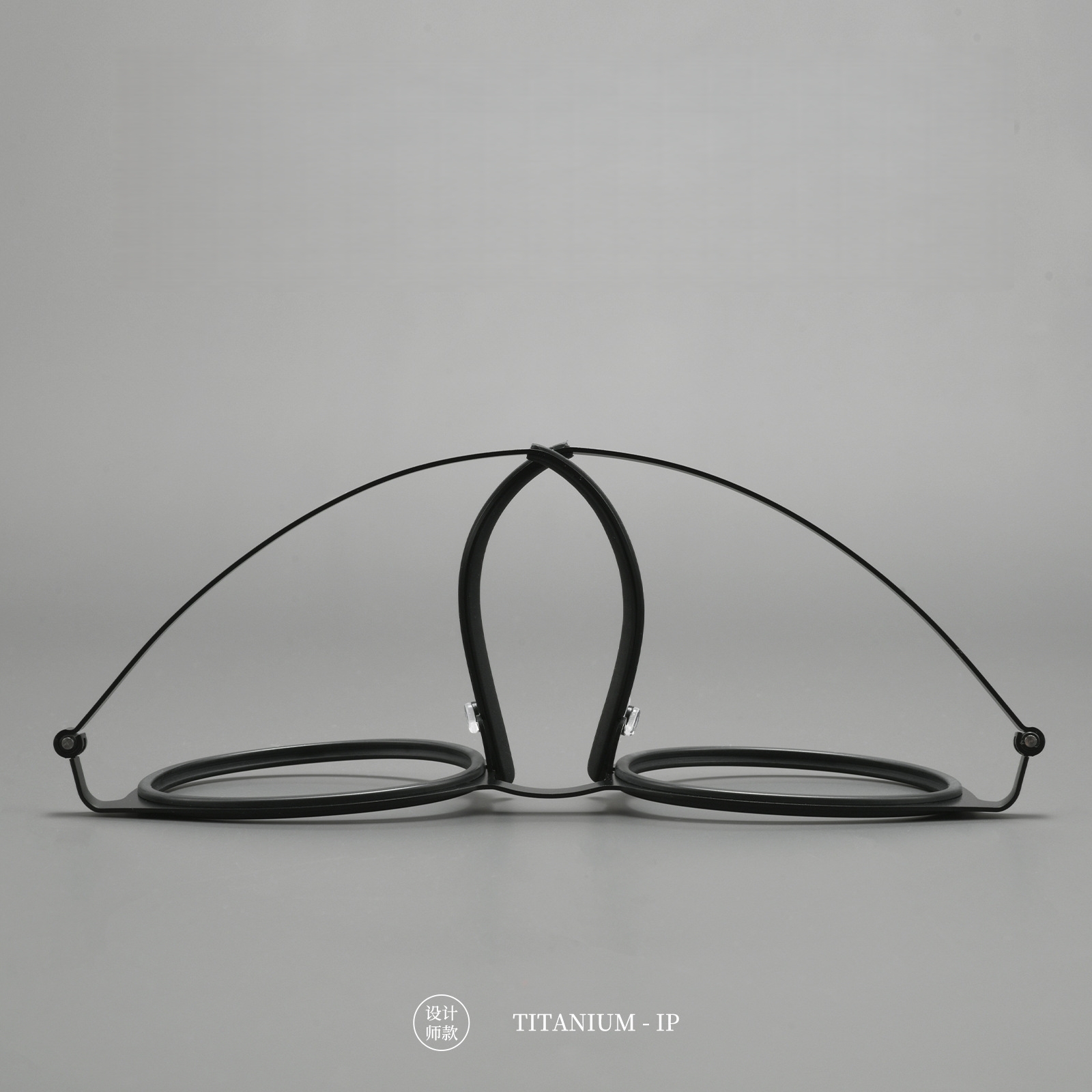 FIRADA 2026 Fashionable Comfor - Men'S Fashion Glasses 2026 리뷰 및 가격