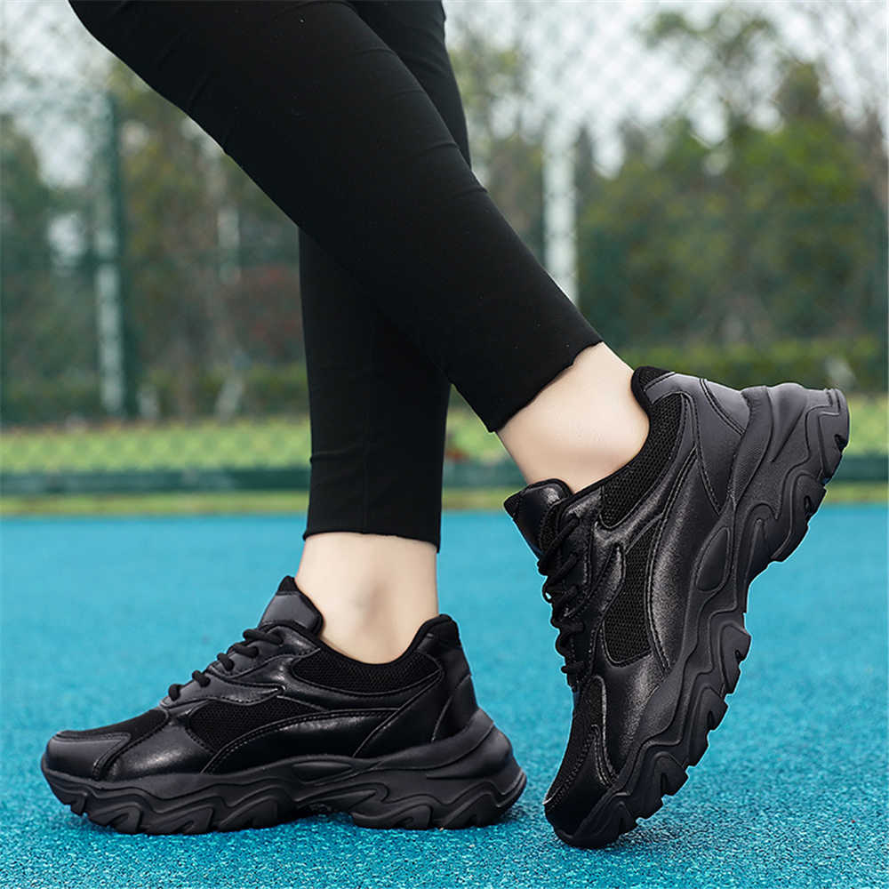 37-38 Round Tip Men's Sneakers - Men'S Fashion Brands 리뷰 및 가격
