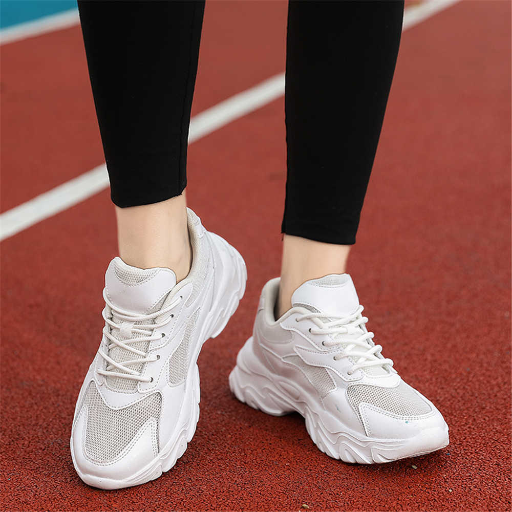 37-38 Round Tip Men's Sneakers - Men'S Fashion Brands 리뷰 및 가격