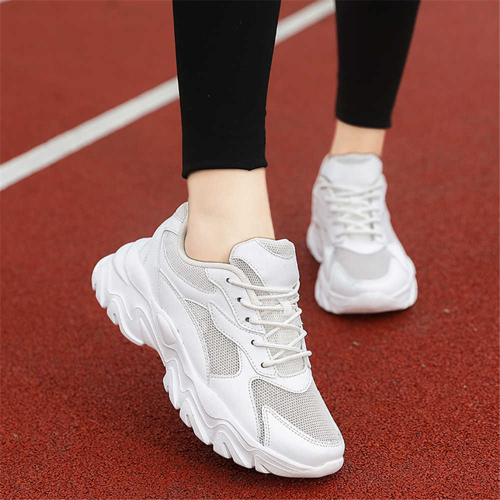 37-38 Round Tip Men's Sneakers - Men'S Fashion Brands 리뷰 및 가격