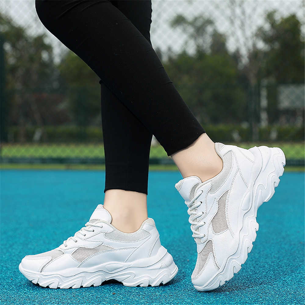 37-38 Round Tip Men's Sneakers - Men'S Fashion Brands 리뷰 및 가격