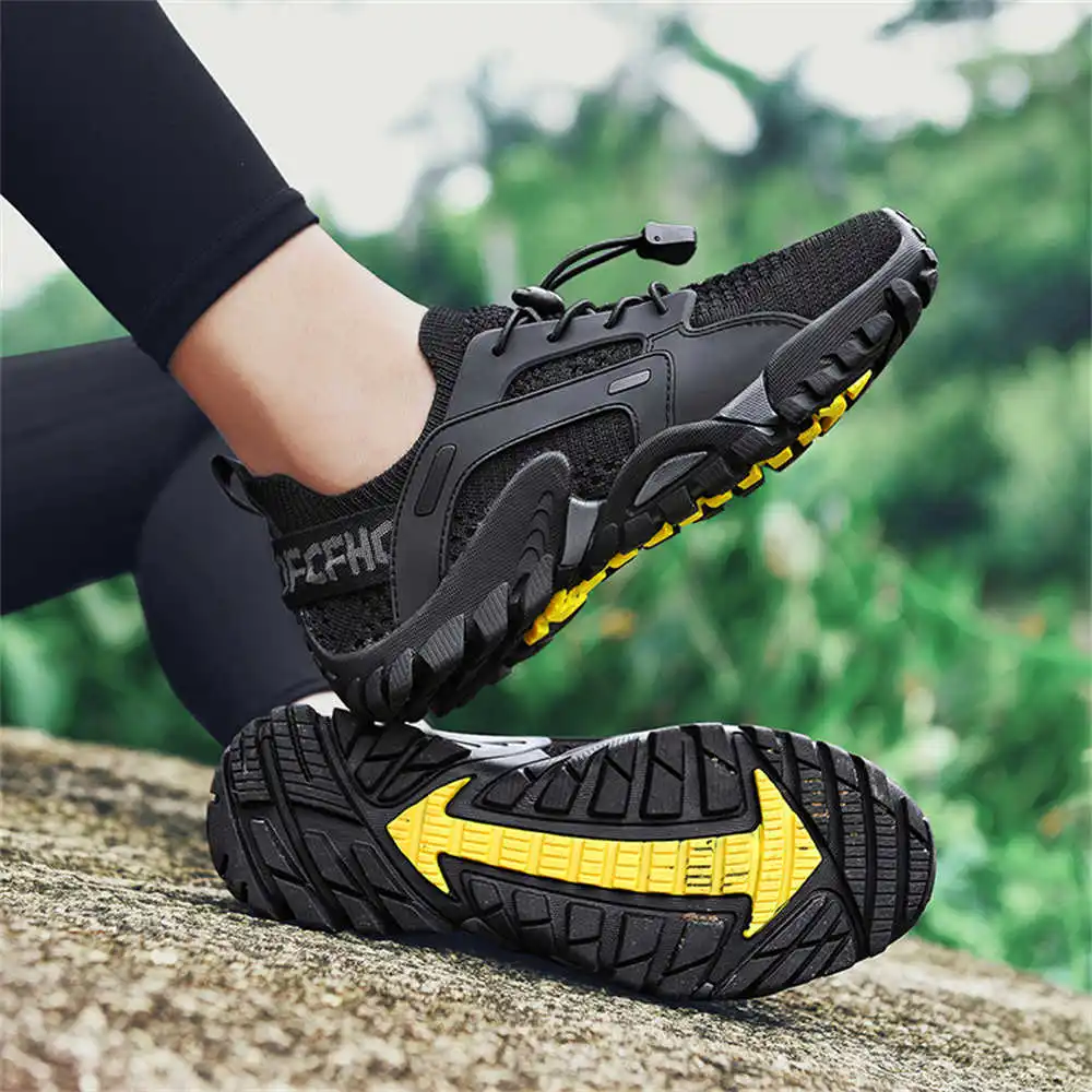 40-44 Size 46 Summer Hiking Bo - Men'S Fashion For Fat Guys 리뷰 및 가격