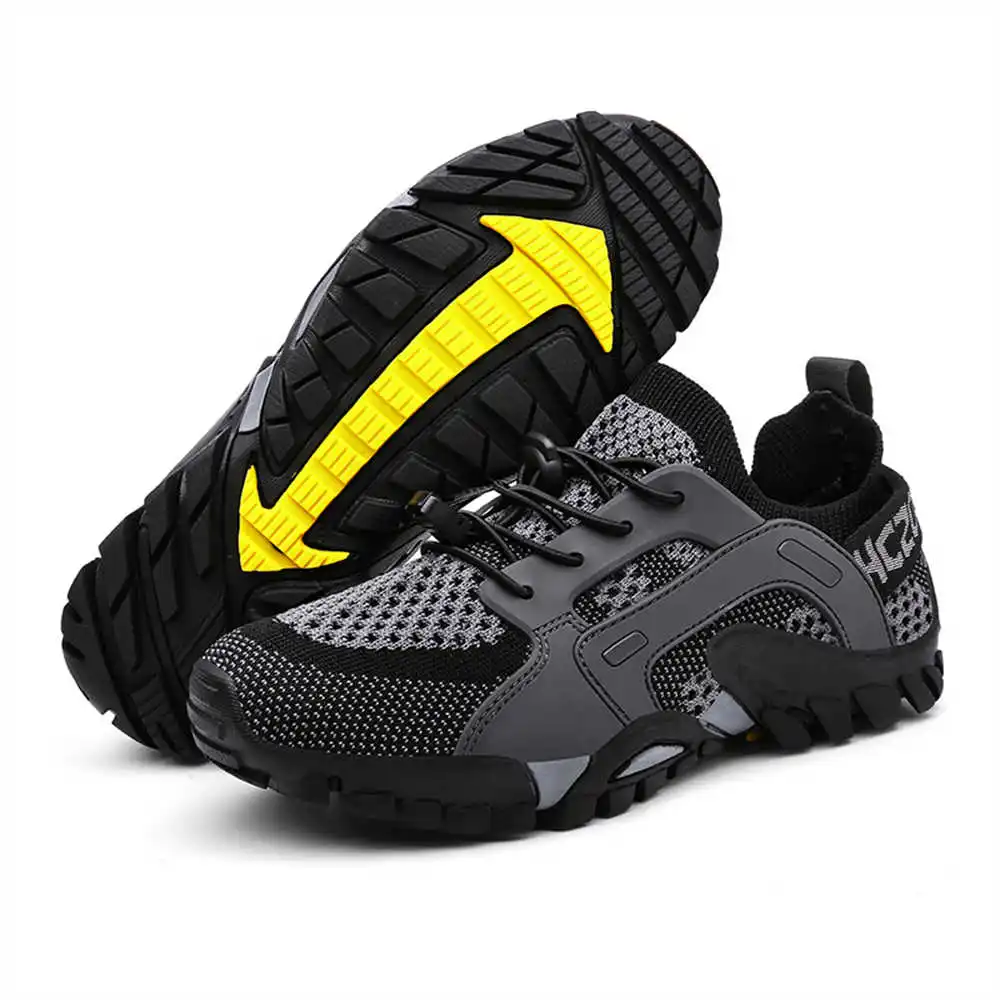 40-44 Size 46 Summer Hiking Bo - Men'S Fashion For Fat Guys 리뷰 및 가격