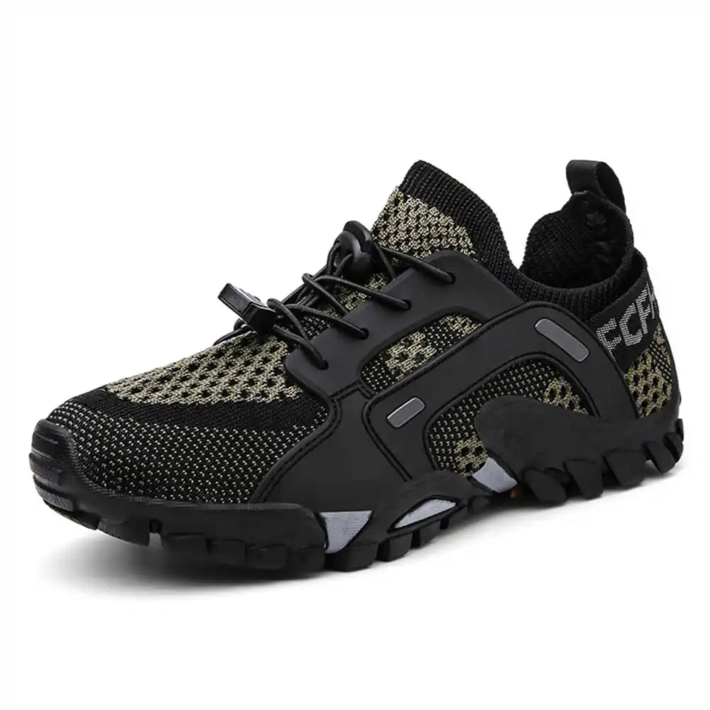 40-44 Size 46 Summer Hiking Bo - Men'S Fashion For Fat Guys 리뷰 및 가격