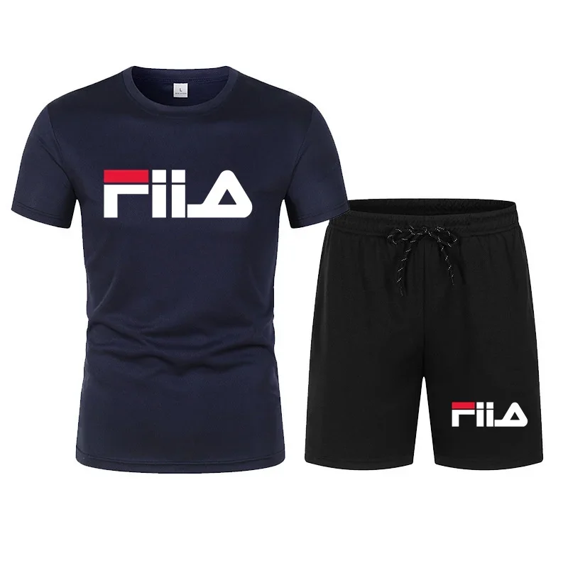 2026 New Fashion FILA Inspired - Men'S Fashion Outfits 리뷰 및 가격