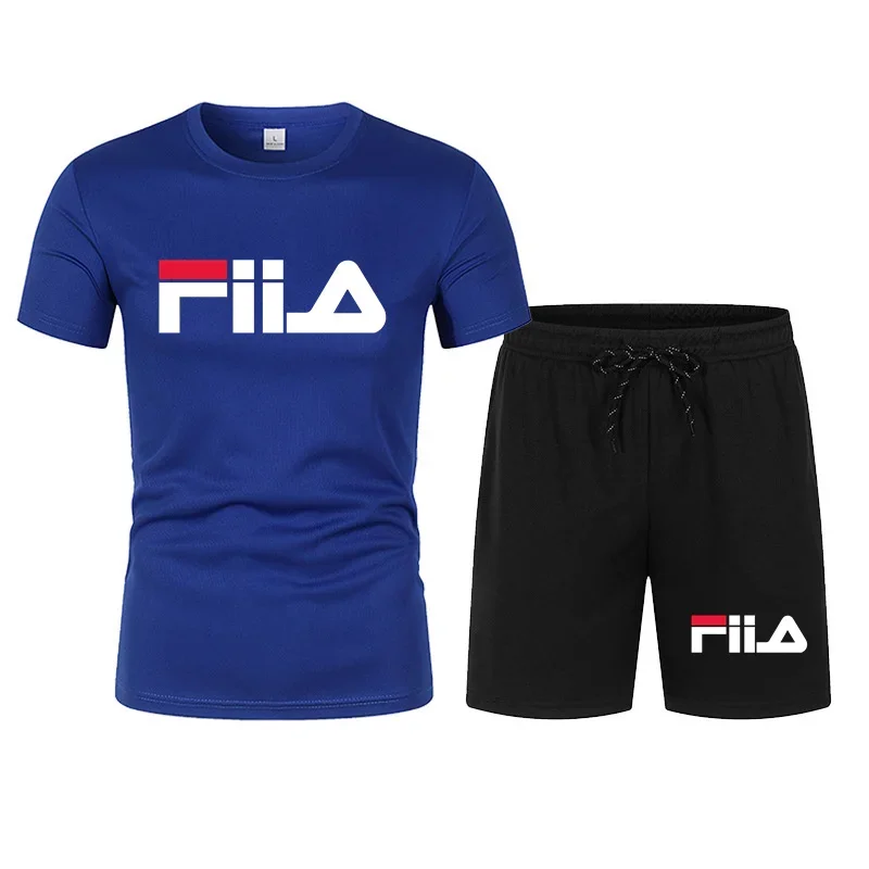 2026 New Fashion FILA Inspired - Men'S Fashion Outfits 리뷰 및 가격