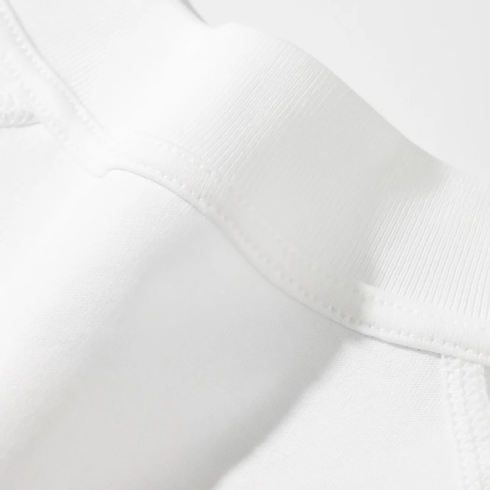 Hua Hin Bangkok Casual T Shirt - Mens Fashion Bangkok 리뷰 및 가격
