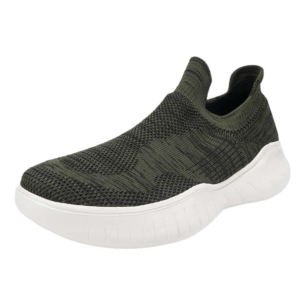 Size 45 39-40 Men's Shoes For  - Men'S Fashion Brands 리뷰 및 가격