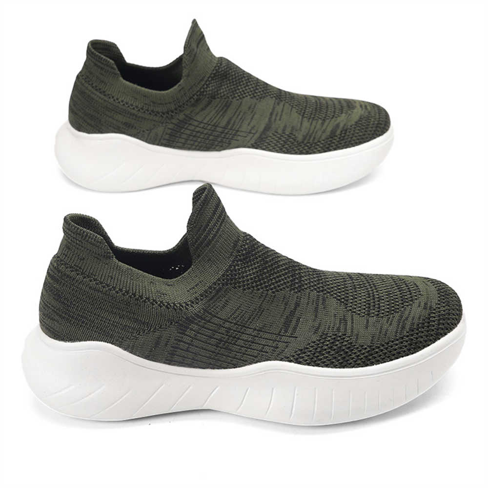 Size 45 39-40 Men's Shoes For  - Men'S Fashion Brands 리뷰 및 가격