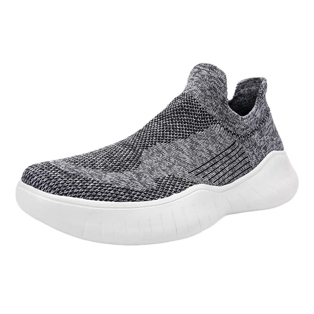 Size 45 39-40 Men's Shoes For  - Men'S Fashion Brands 리뷰 및 가격