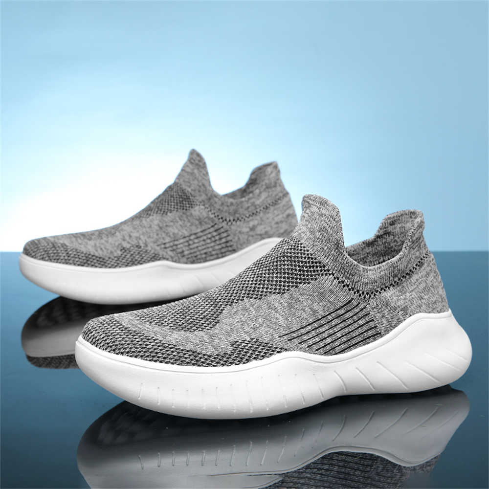 Size 45 39-40 Men's Shoes For  - Men'S Fashion Brands 리뷰 및 가격