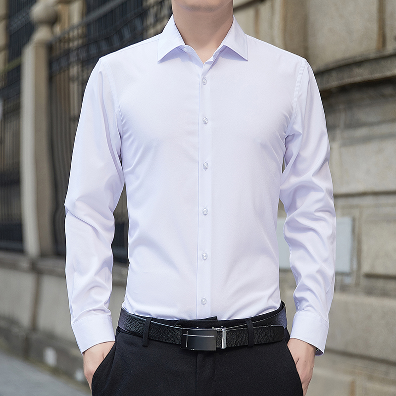 New Plus Size Men Solid Color  - Men'S Fashion Brands 리뷰 및 가격