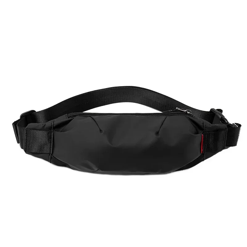 Men's Minimalist Crossbody Bag - Fashion Harness Men 리뷰 및 가격
