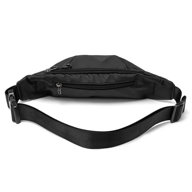 Men's Minimalist Crossbody Bag - Fashion Harness Men 리뷰 및 가격