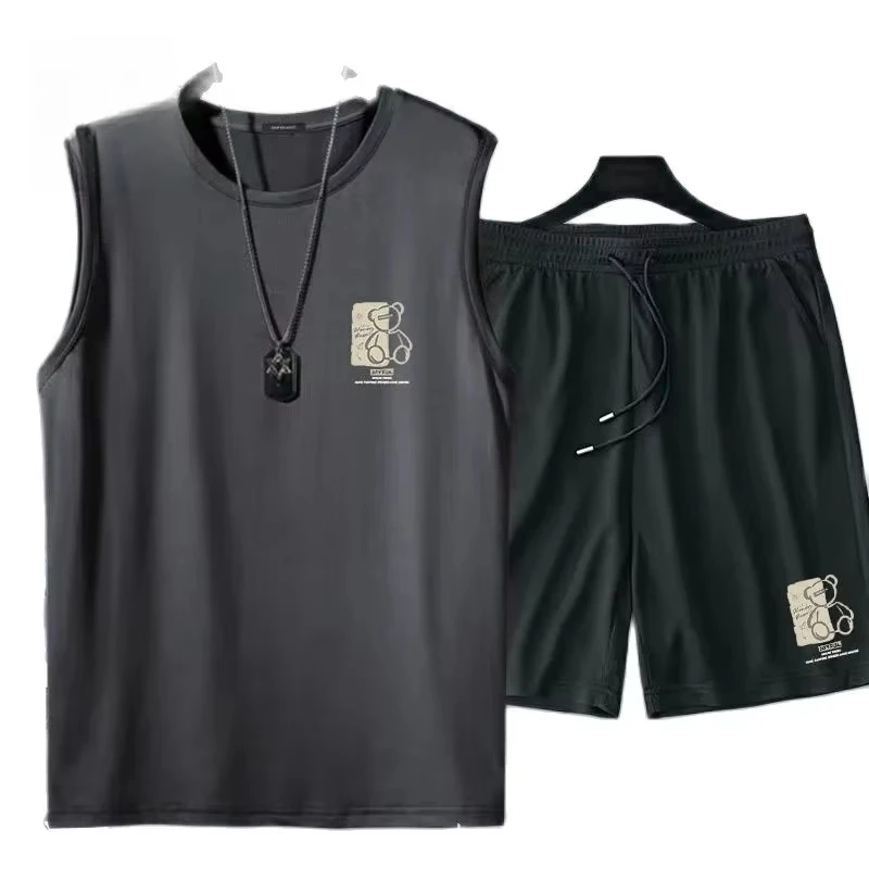 Men's Fashion Breathable Fitne - Men'S Fashion T Shirts 리뷰 및 가격
