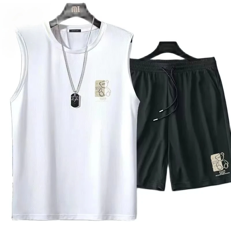 Men's Fashion Breathable Fitne - Men'S Fashion T Shirts 리뷰 및 가격