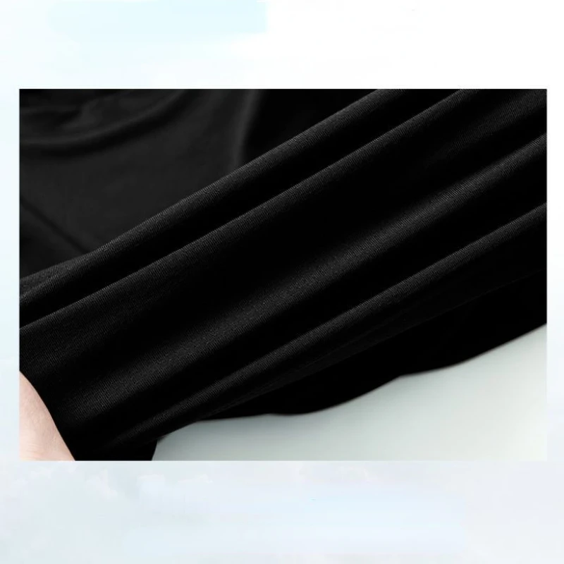 Men's Fashion Breathable Fitne - Men'S Fashion T Shirts 리뷰 및 가격
