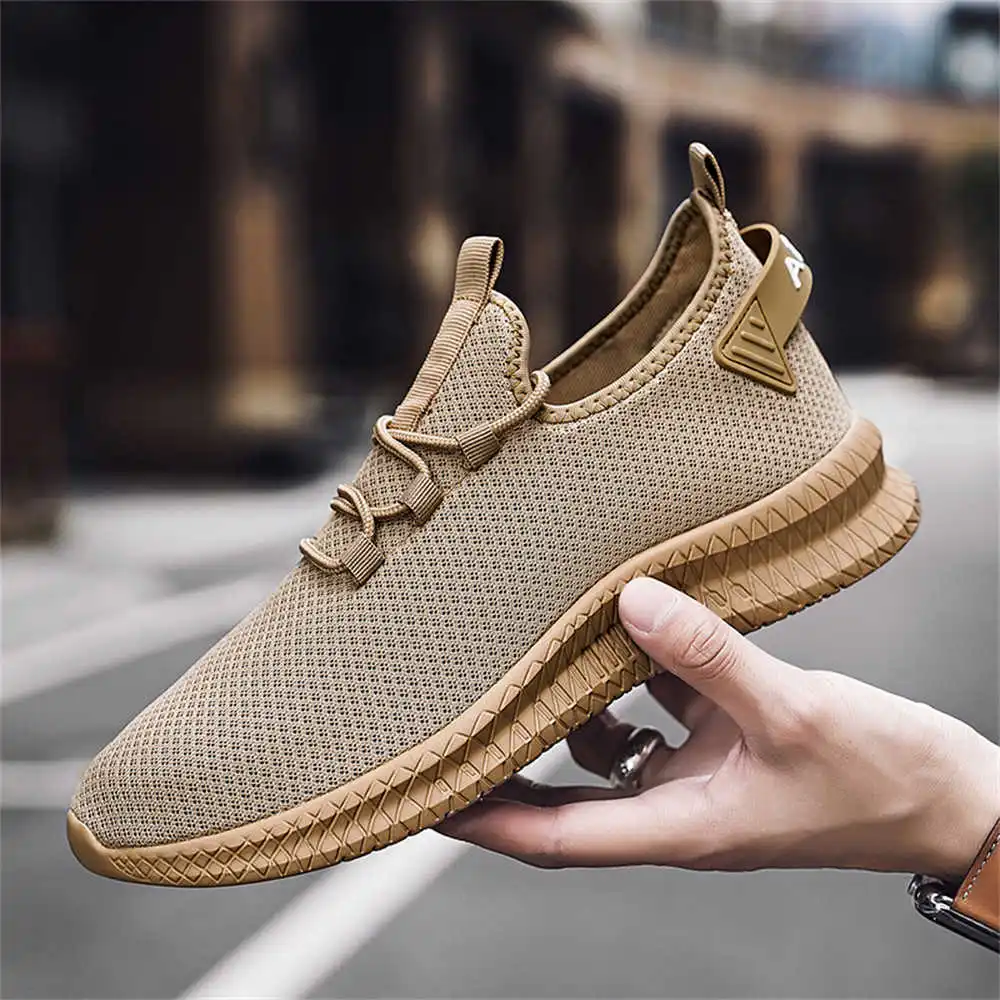 Demi-season Mesh Tenni Man Run - Men'S Fashion For Fat Guys 리뷰 및 가격