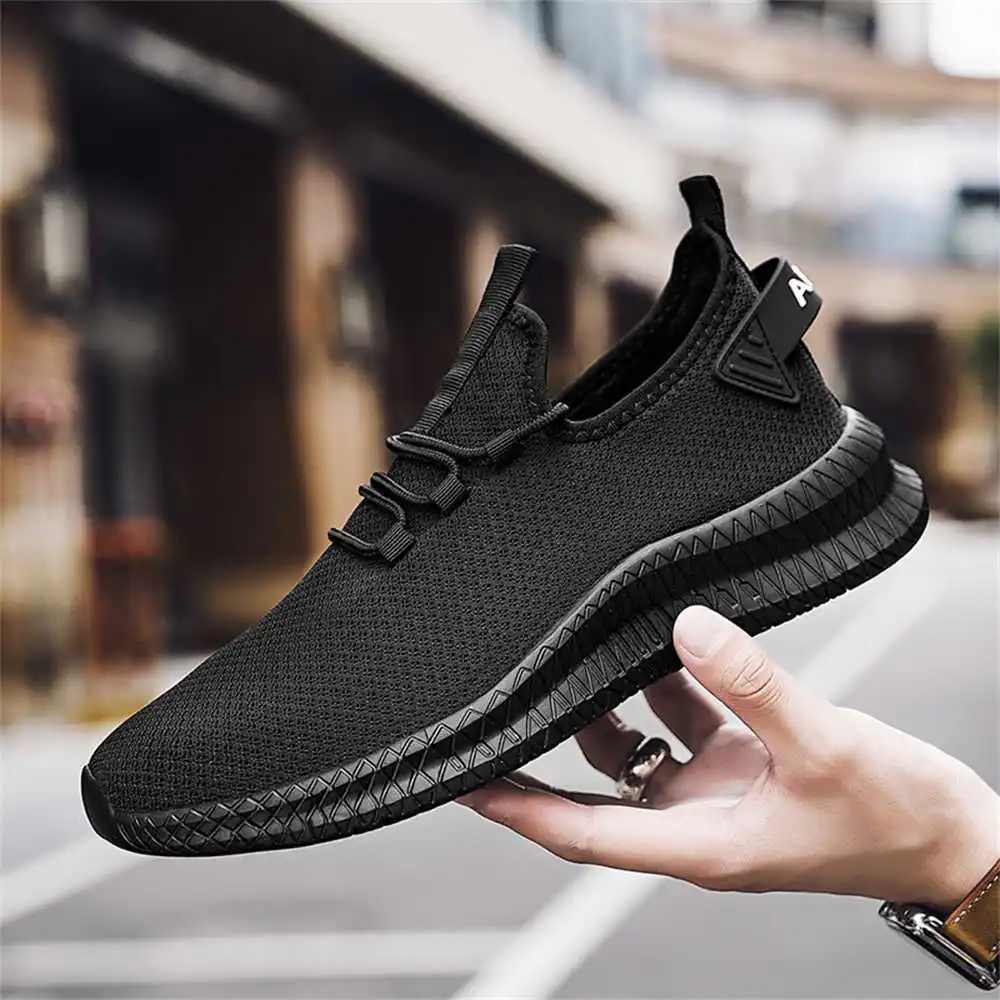 Demi-season Mesh Tenni Man Run - Men'S Fashion For Fat Guys 리뷰 및 가격