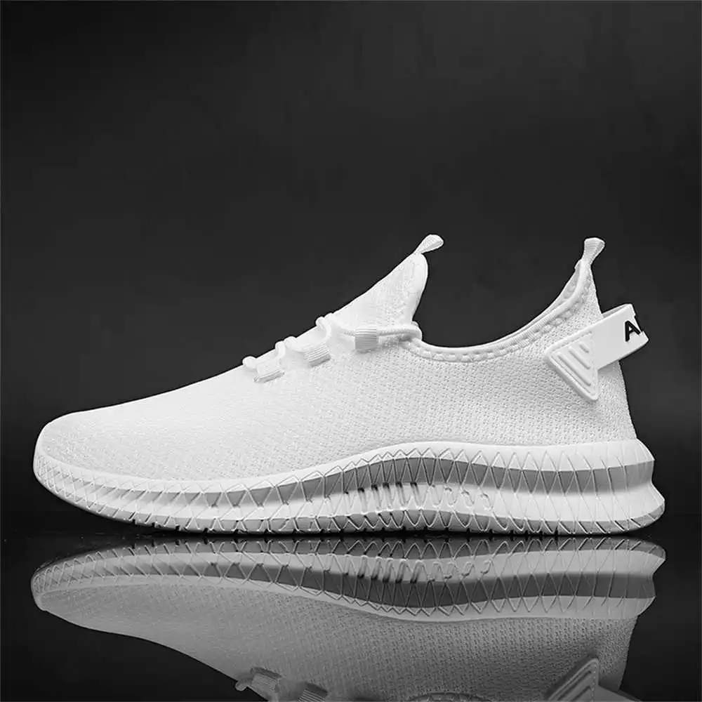 Demi-season Mesh Tenni Man Run - Men'S Fashion For Fat Guys 리뷰 및 가격