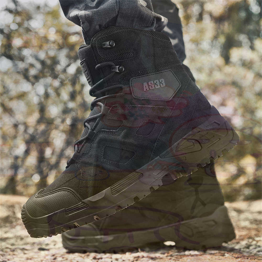 Height Up High Performance Siz - Men'S Fashion For Fat Guys 리뷰 및 가격