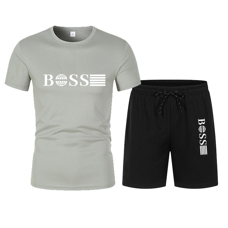 Summer hot selling men's sport - Men'S Fashion T Shirts 리뷰 및 가격