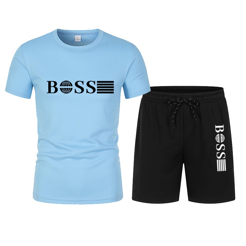 Summer hot selling men's sport - Men'S Fashion T Shirts 리뷰 및 가격