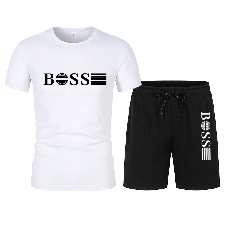 Summer hot selling men's sport - Men'S Fashion T Shirts 리뷰 및 가격