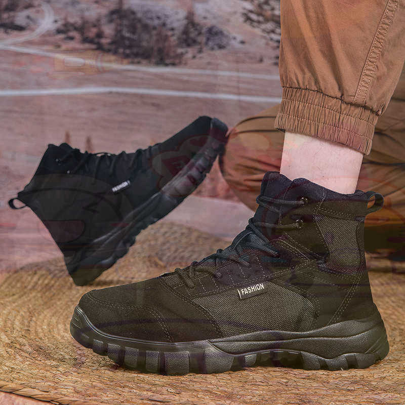 Without Heel Summer Size 45 Me - Men'S Fashion For Fat Guys 리뷰 및 가격