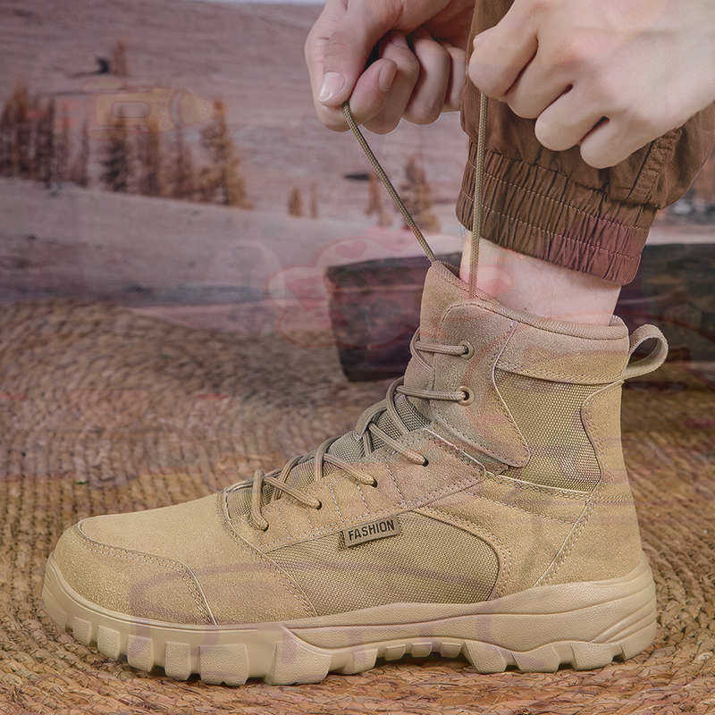 Without Heel Summer Size 45 Me - Men'S Fashion For Fat Guys 리뷰 및 가격