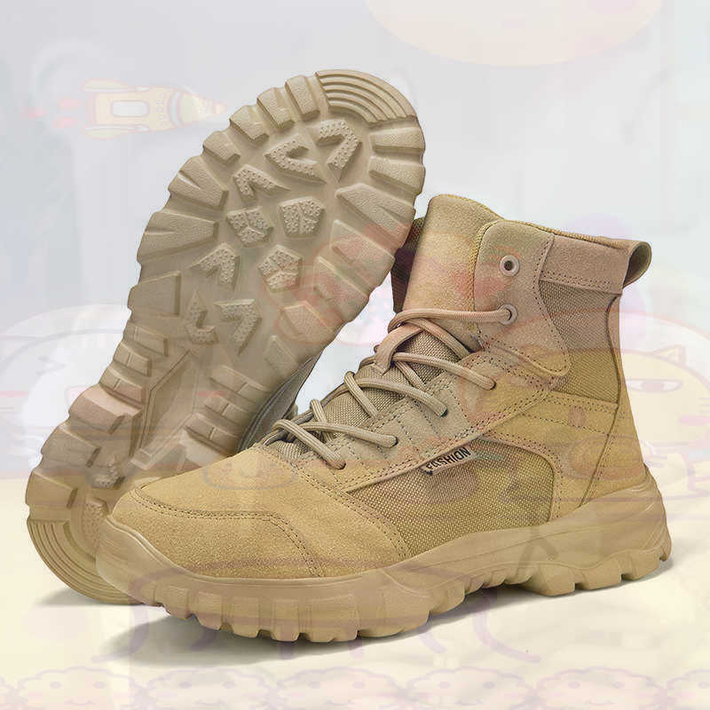 Without Heel Summer Size 45 Me - Men'S Fashion For Fat Guys 리뷰 및 가격