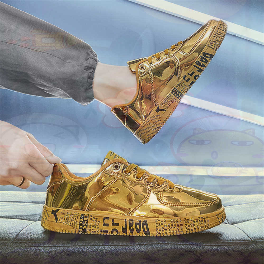 Round Foot Size 45 Sneakers Wh - Men'S Fashion For Fat Guys 리뷰 및 가격