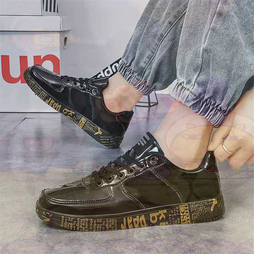 Round Foot Size 45 Sneakers Wh - Men'S Fashion For Fat Guys 리뷰 및 가격