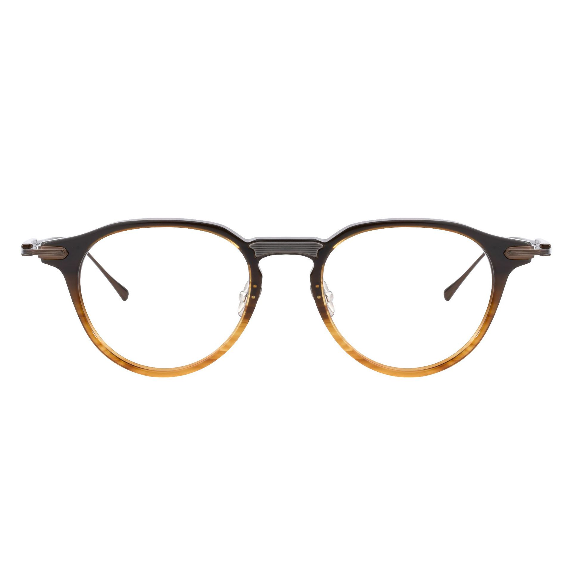2026 Acetate Titanium Fashiona - Men'S Fashion Glasses 2026 리뷰 및 가격
