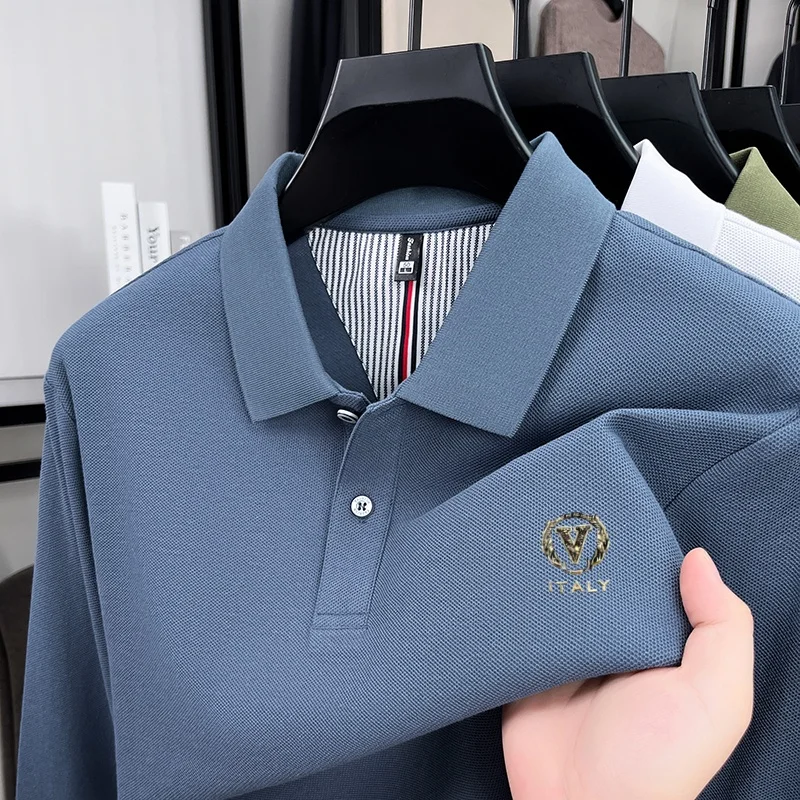 100% pure cotton high-end luxu - Men'S Fashion Brands 리뷰 및 가격