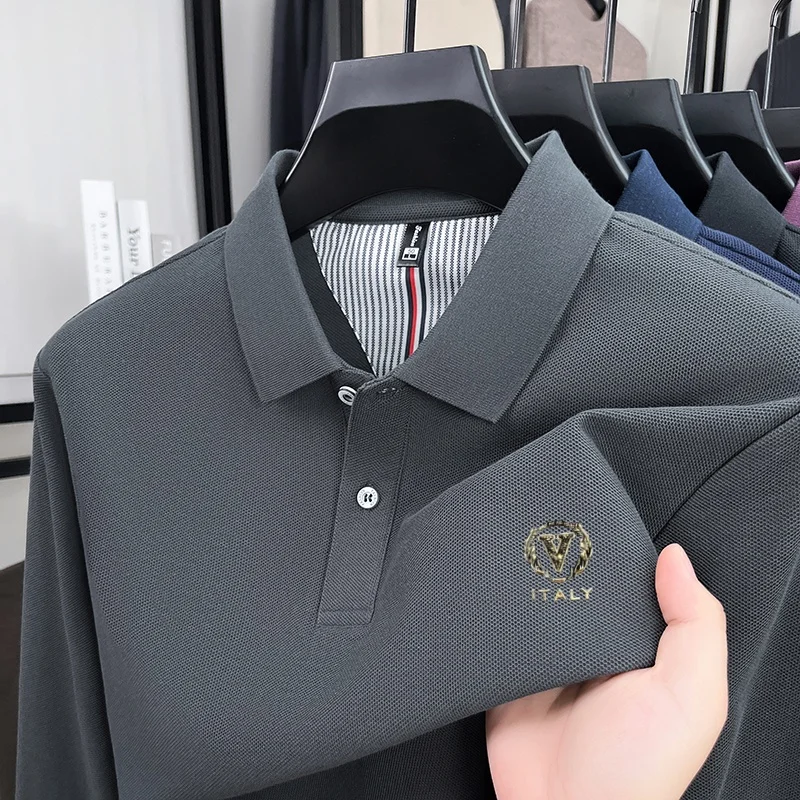 100% pure cotton high-end luxu - Men'S Fashion Brands 리뷰 및 가격
