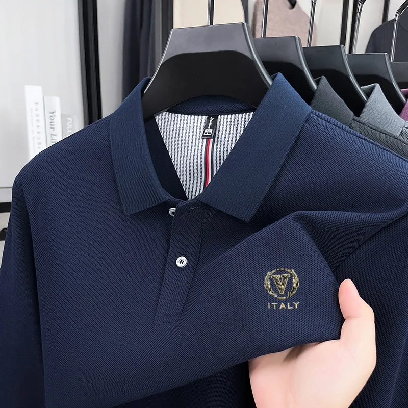 100% pure cotton high-end luxu - Men'S Fashion Brands 리뷰 및 가격
