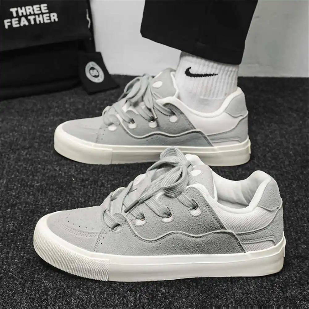With Lacing Hiphop Women's Sch - Men'S Fashion For Fat Guys 리뷰 및 가격