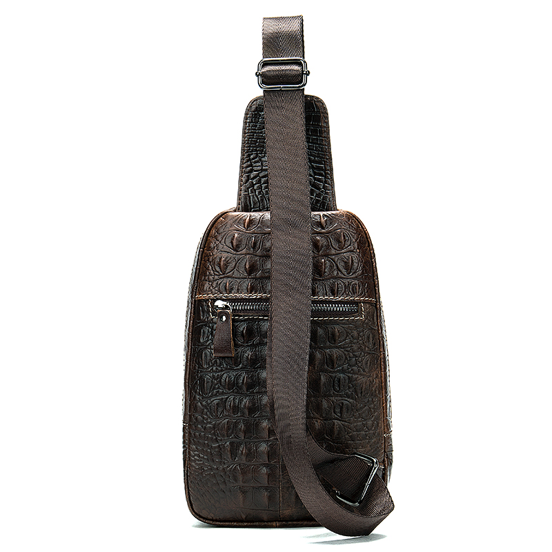 Luufan Genuine Leather Mens Ch - Fashion Harness Men 리뷰 및 가격
