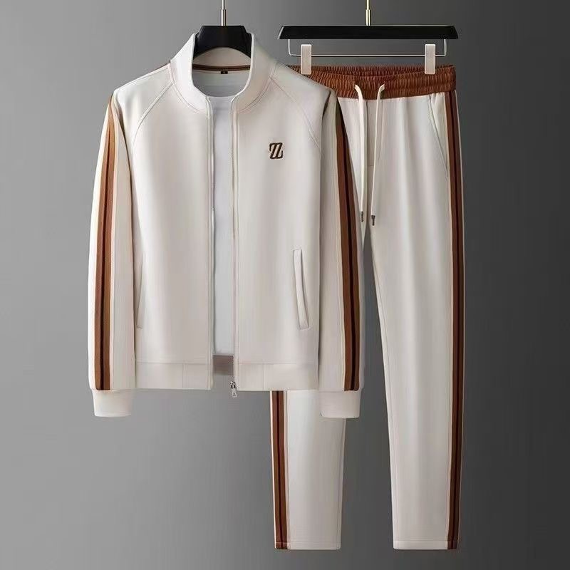 2026 men tracksuit Sportswear  - Men'S Fashion Outfits 리뷰 및 가격
