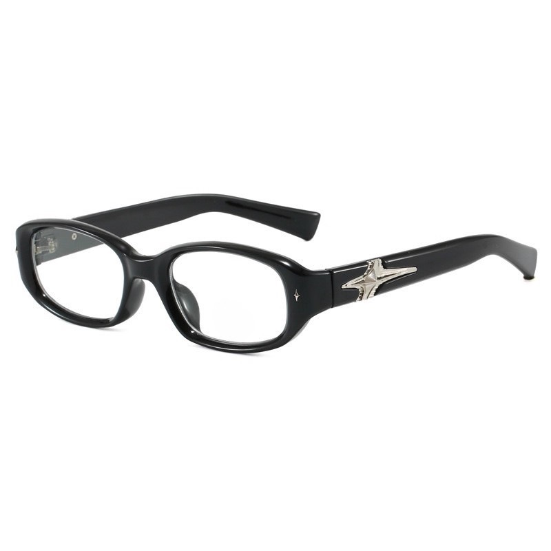 2026 New Fashion GM Glasses Wo - Men'S Fashion Glasses 2026 리뷰 및 가격