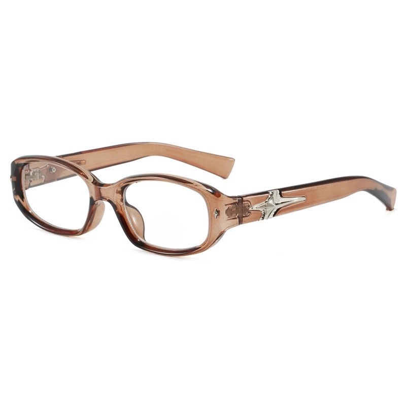 2026 New Fashion GM Glasses Wo - Men'S Fashion Glasses 2026 리뷰 및 가격