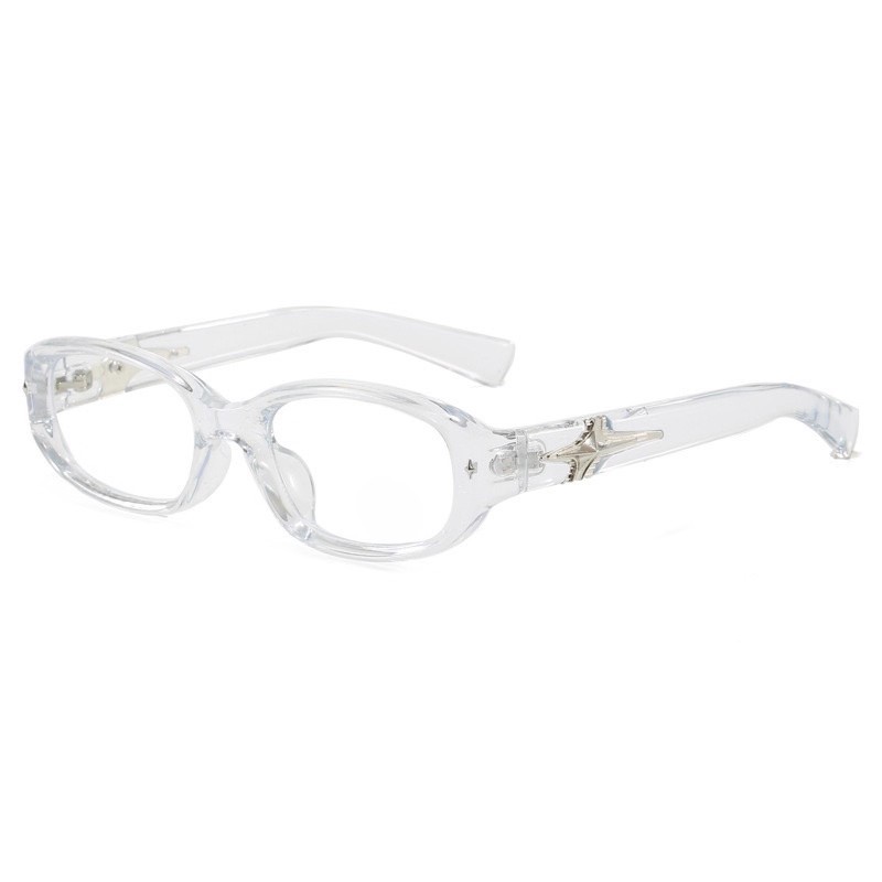 2026 New Fashion GM Glasses Wo - Men'S Fashion Glasses 2026 리뷰 및 가격