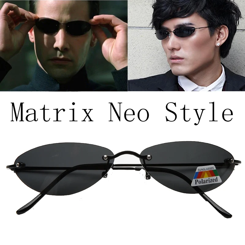 2026 Polarized Ultralight Fash - Men'S Fashion Glasses 2026 리뷰 및 가격